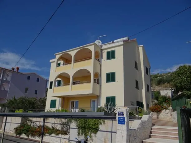 Apartments Zora - Image 1