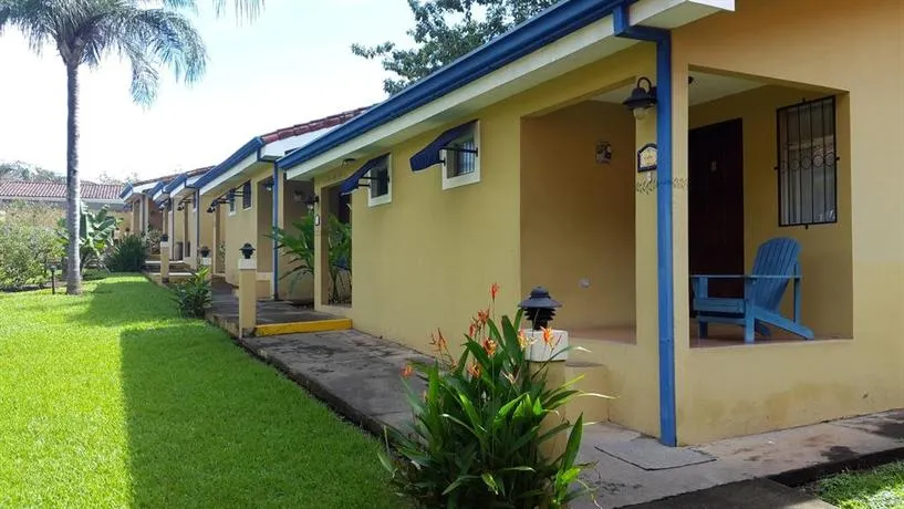 Hotel Villas Posada del Sol - Image 1