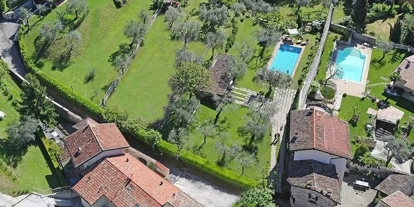 Il Chiostrino - Image 1