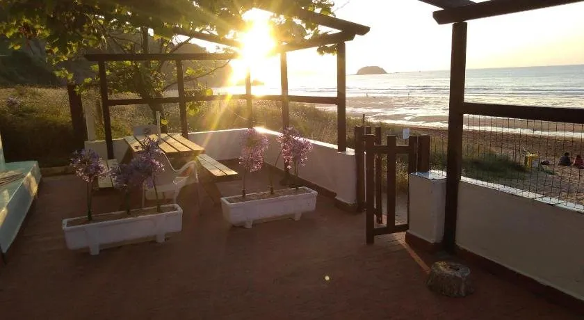 Playa Laga - Image 1