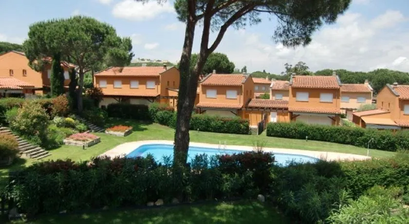 Chalet La Fosca - Image 1