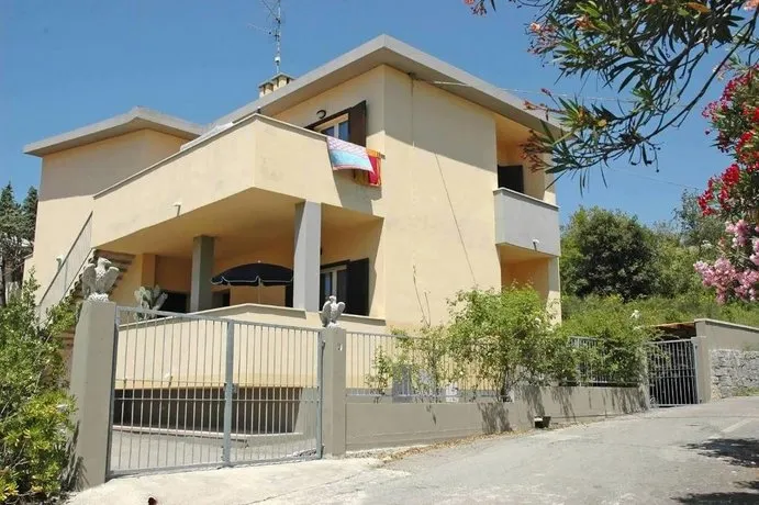 Il Roseto - Image 1