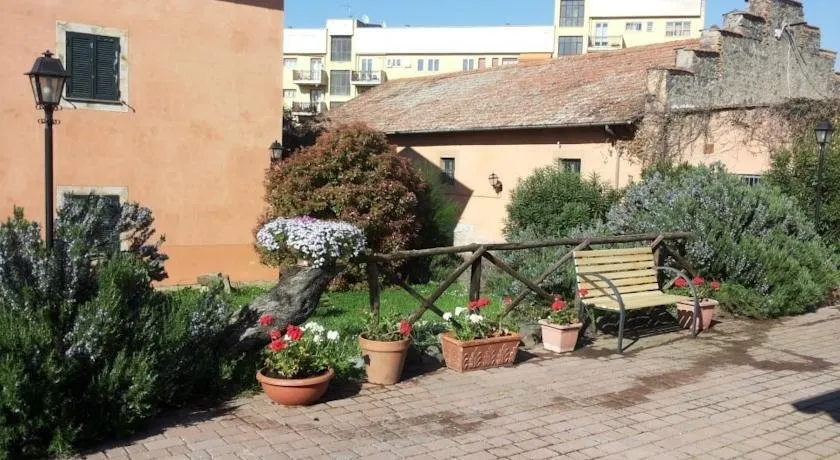 La Locanda Dei Sonati - Image 1