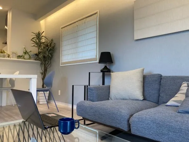 Tancha Villa / Vacation STAY 29614 - Image 1
