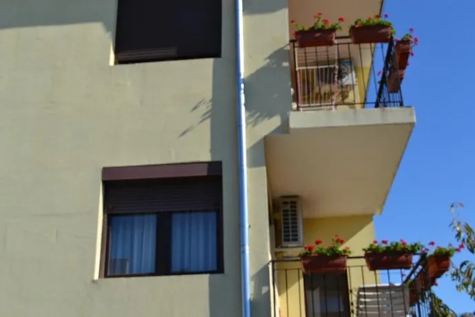 Todorovi Guest House - Image 1