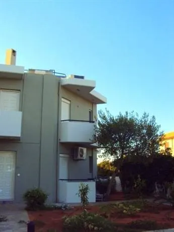 Nicolas Residence - Image 1
