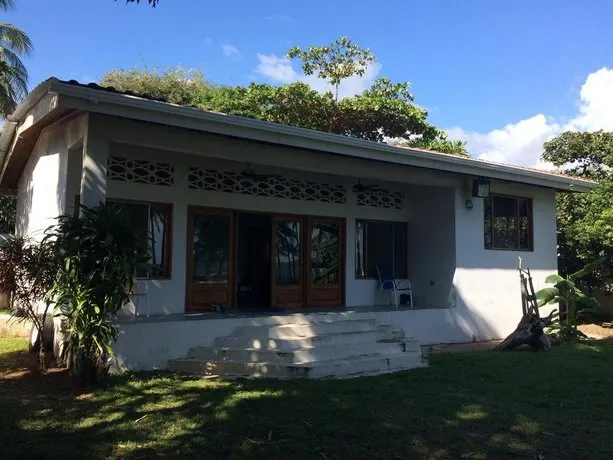 Casa Blanca Samara - Image 1
