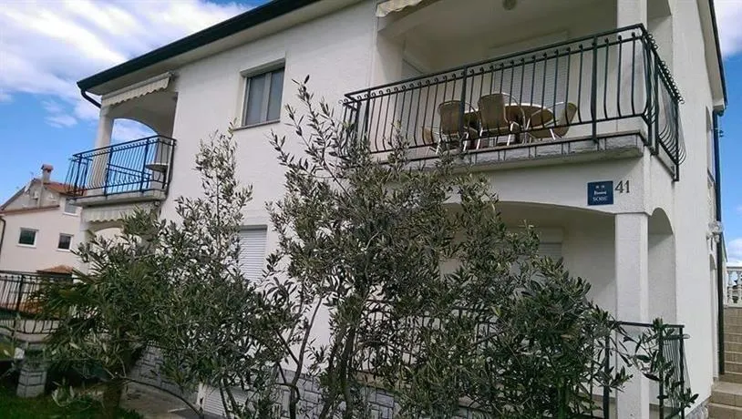 Guesthouse Pejo - Image 1