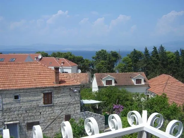 Apartments Jelka - Image 1