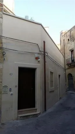La Casetta Pati - Image 1