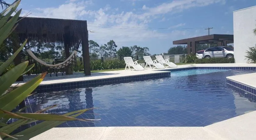 Atlantida Park Residence - Image 1