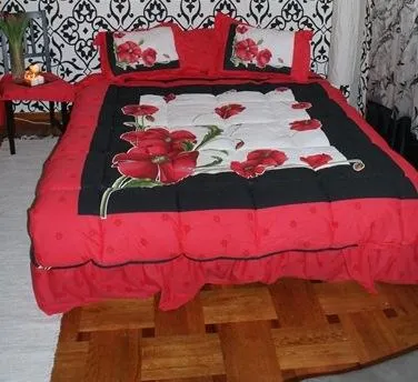 Amarylis B&B - Image 1