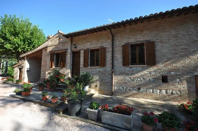 B&B Il Monchetto - Image 1