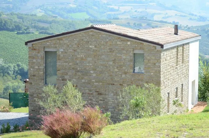 Tenuta Silente - Image 1