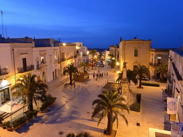 Al Ristoro - Image 1