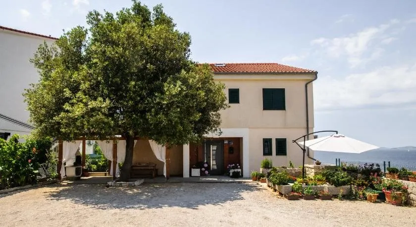 Andreja apartments - Image 1