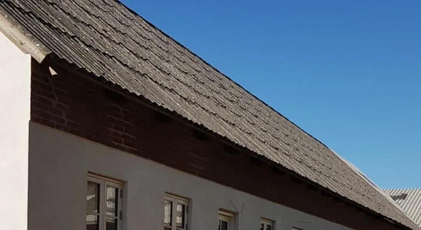 Skovlund Apartments - Image 1