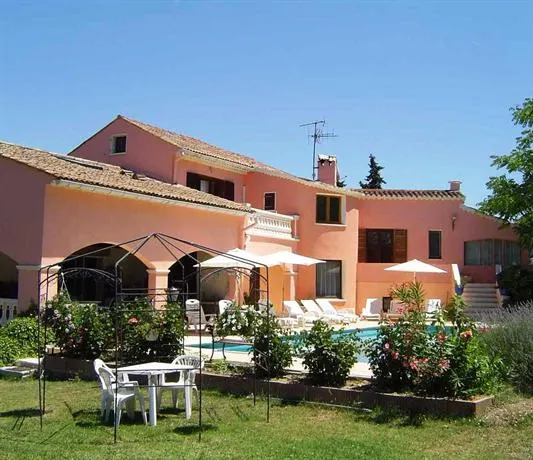 Les Agaves - Image 1