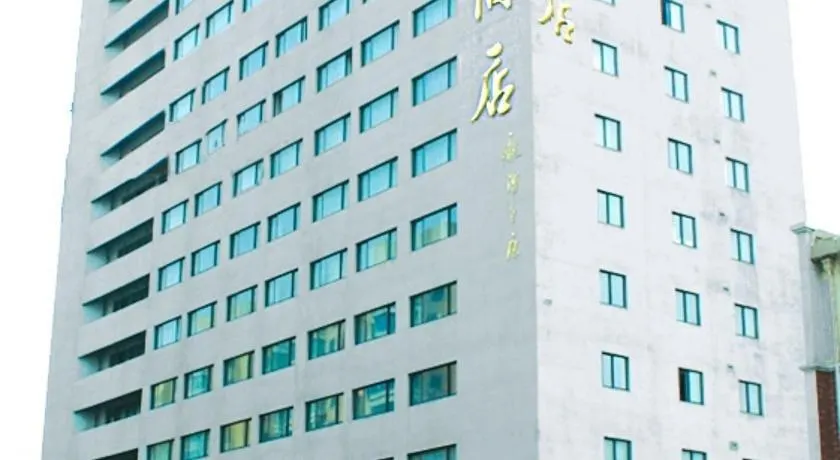 HENGYUAN - Image 1