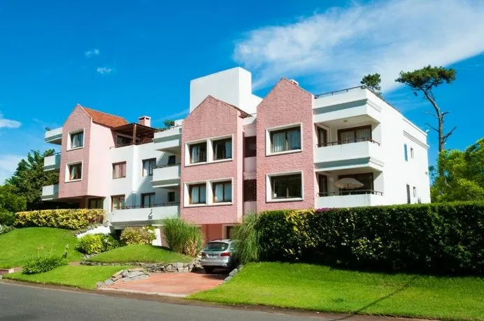 Edificio Villa Giardino - Image 1