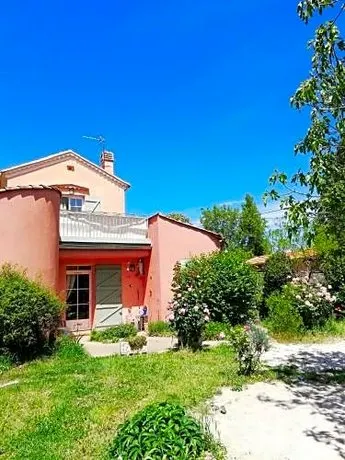 Lolifan En Provence - Image 1