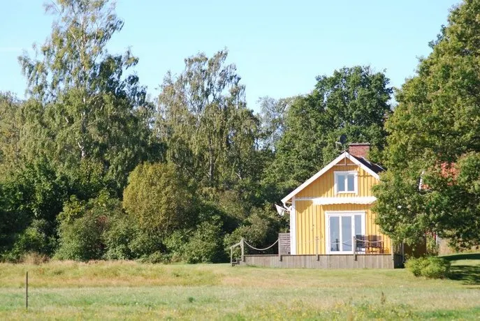 Krokstorps Gård - Image 1