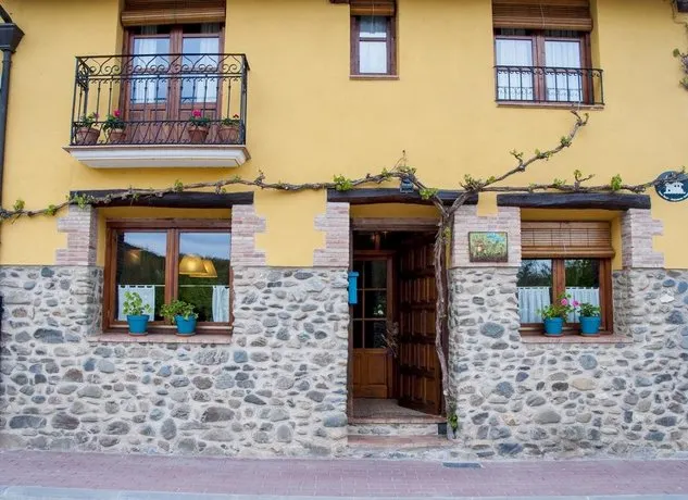 Casa Edulis - Image 1