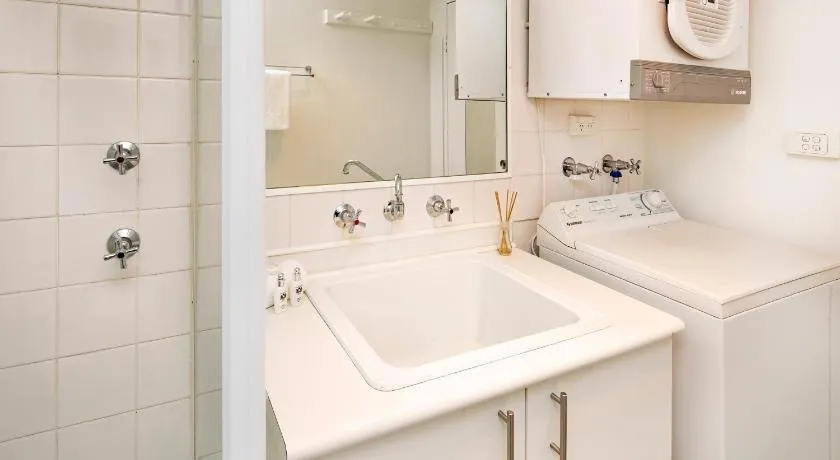 Central Abode - Image 1