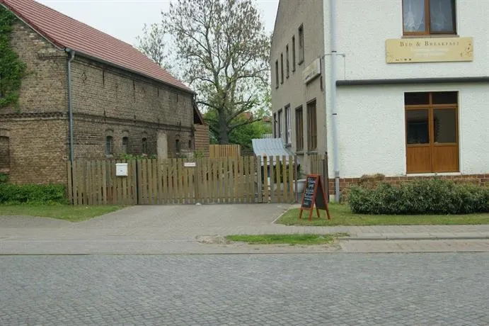 Storchenklause Linum - Image 1