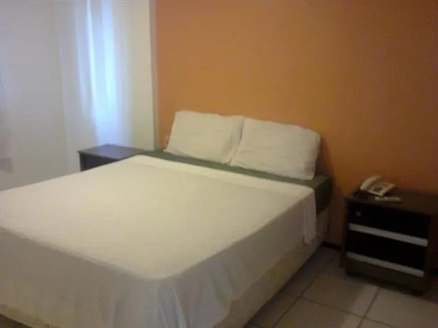 Fortaleza Suite P I - Image 1