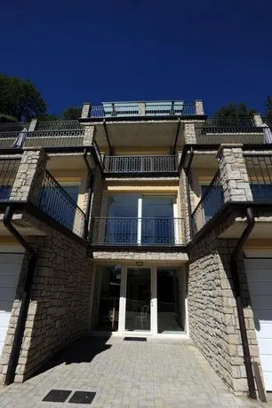 Residence Virgilio - Image 1