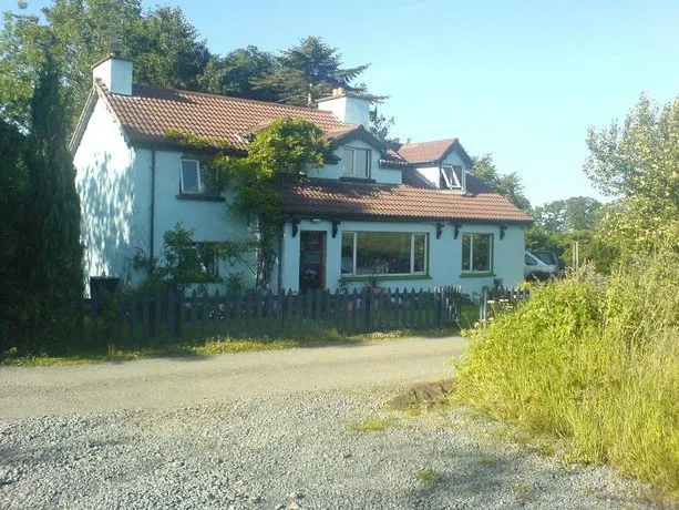 The Old Schoolhouse - Image 1