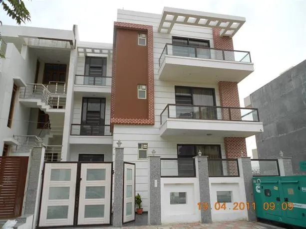 Inn fusion - Image 1