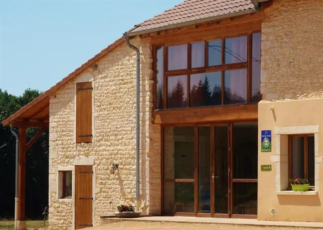 Oeno-tonneaux by Le Clos du Grand Bois - Image 1