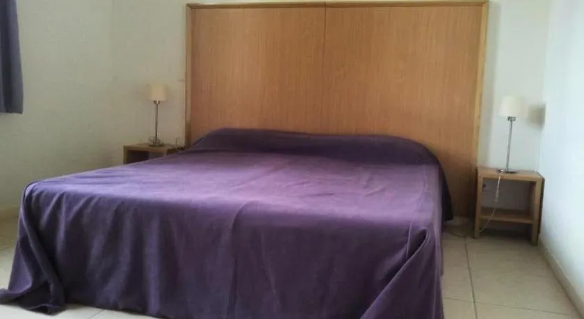 Appartement 4 pers. parc arboré de 4 ha 69018 - Image 1