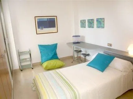 Onofre Hospitality Apartments - Image 1
