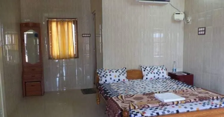 Ss Residency - Image 1