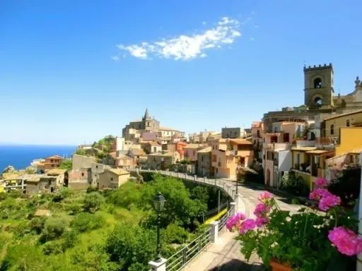 CasaLungoMare - Image 1