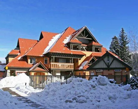 Stoney Creek Sunpath - Image 1