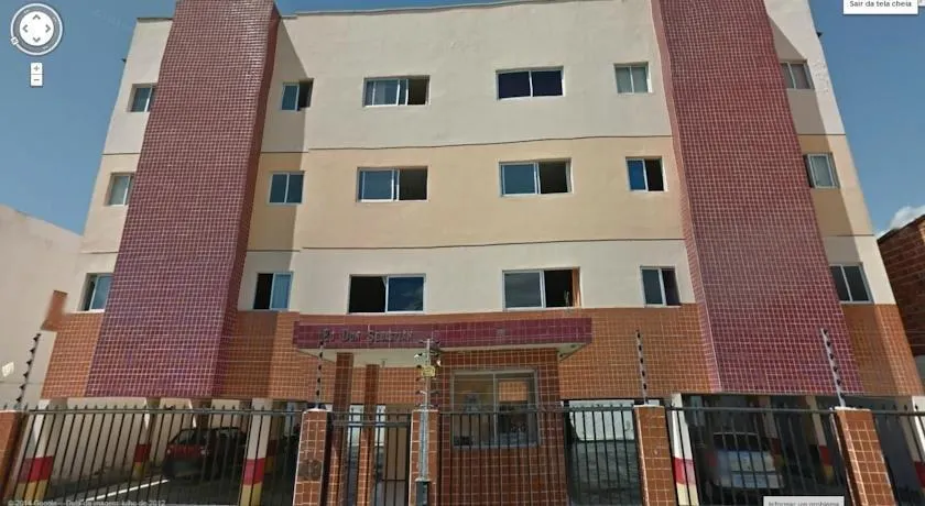 Don Sebastian Residence - Image 1