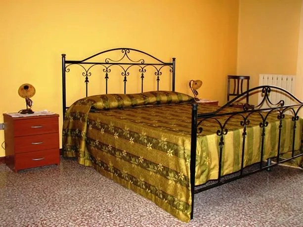 B&B LA LOCANDA - Image 1