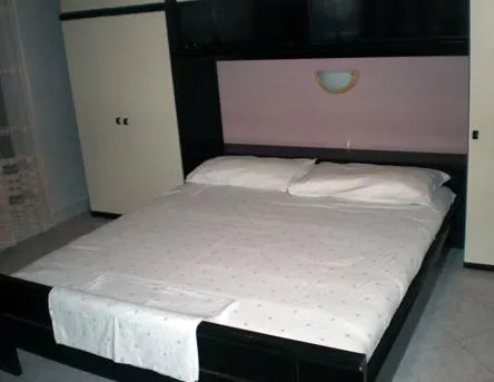 Apartmani Diana - Image 1
