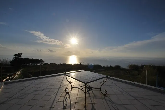 Casa Particular Lipari - Image 1