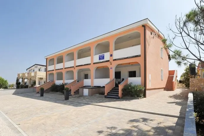 Apartments Dragicevic - Image 1