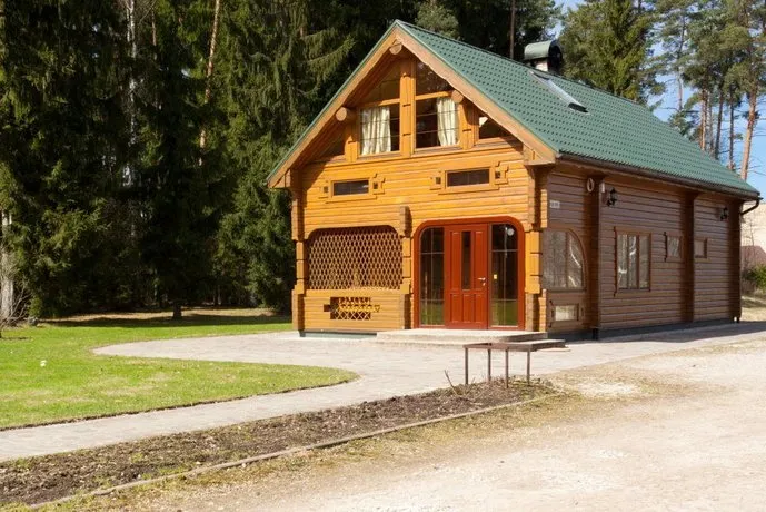 Ekohouse - Image 1