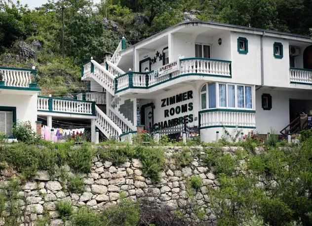 Apartments Jovanovic - Image 1