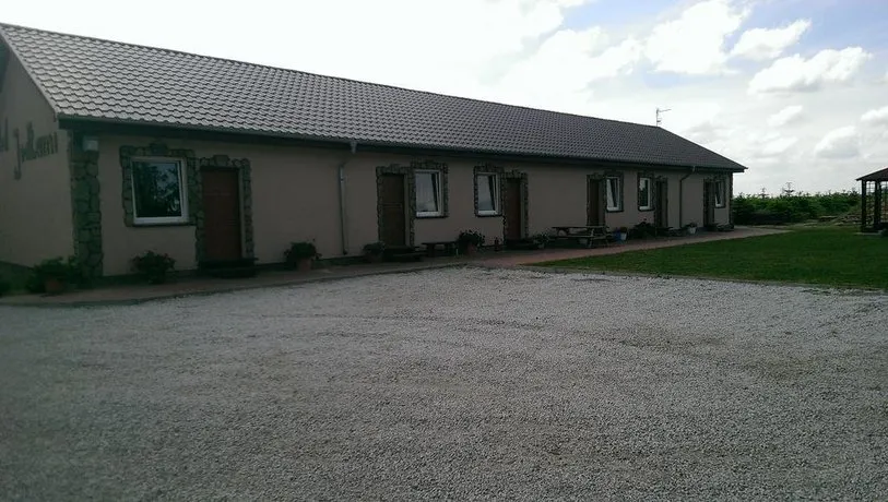 Agroturystyka Pod Jodłami - Image 1