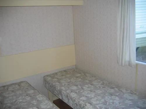 Camping Le Haut-Salat - Image 1