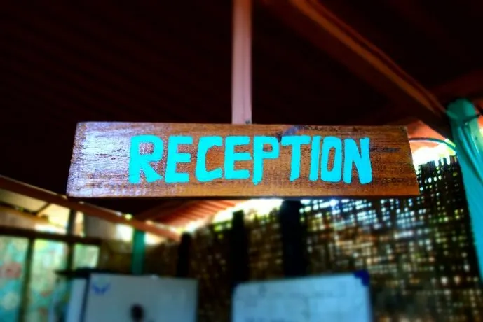Mango Tree Homestay - Image 1