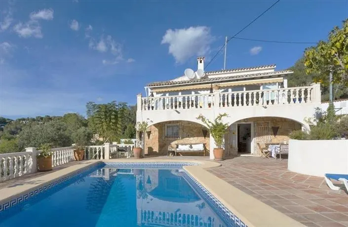 La Llobella - Image 1
